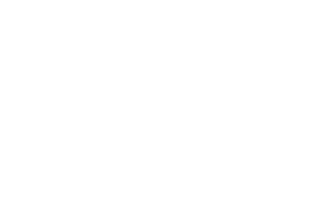 باشگاه سرود نهضت